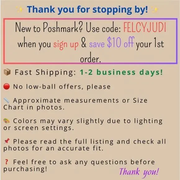 The North Face | Women's Sunpeak Waffle Knit Top w/Thumbholes - Almond Butter, M - Picture 12 of 13